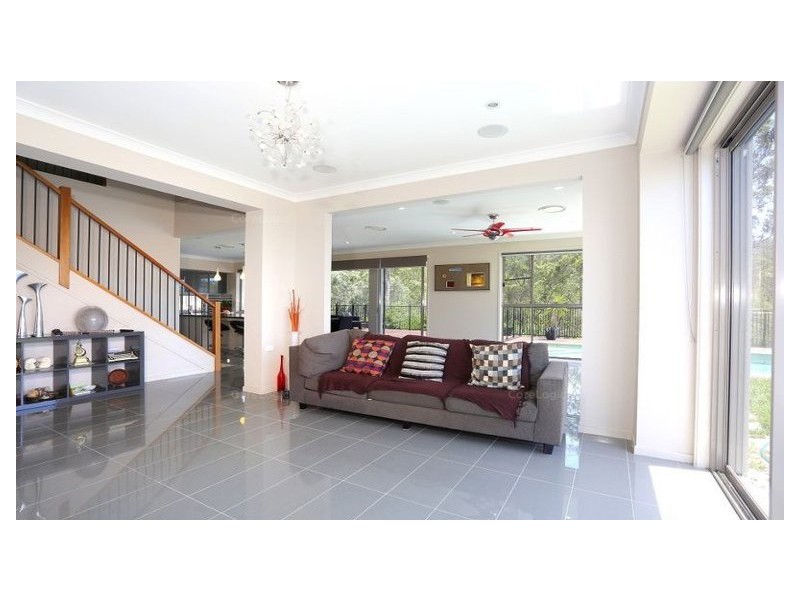 Upper Coomera QLD 4209