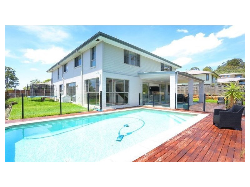 Upper Coomera QLD 4209