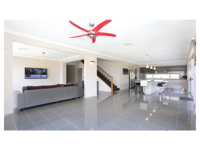 Upper Coomera QLD 4209