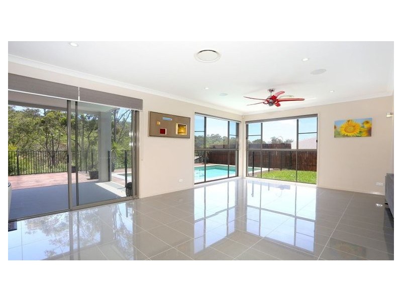 Upper Coomera QLD 4209