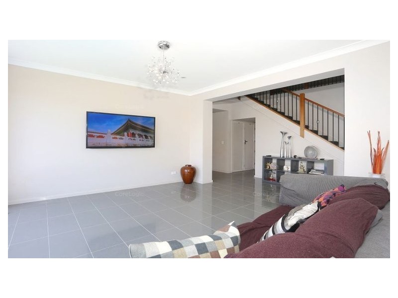 Upper Coomera QLD 4209