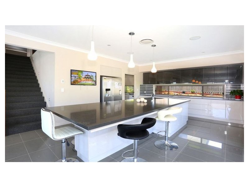 Upper Coomera QLD 4209