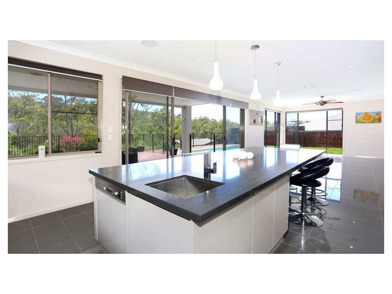 Upper Coomera QLD 4209