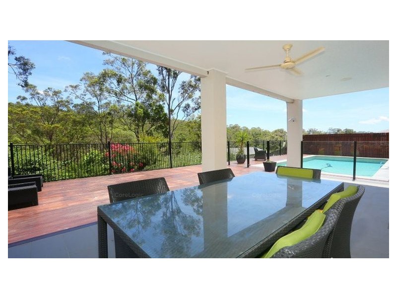 Upper Coomera QLD 4209
