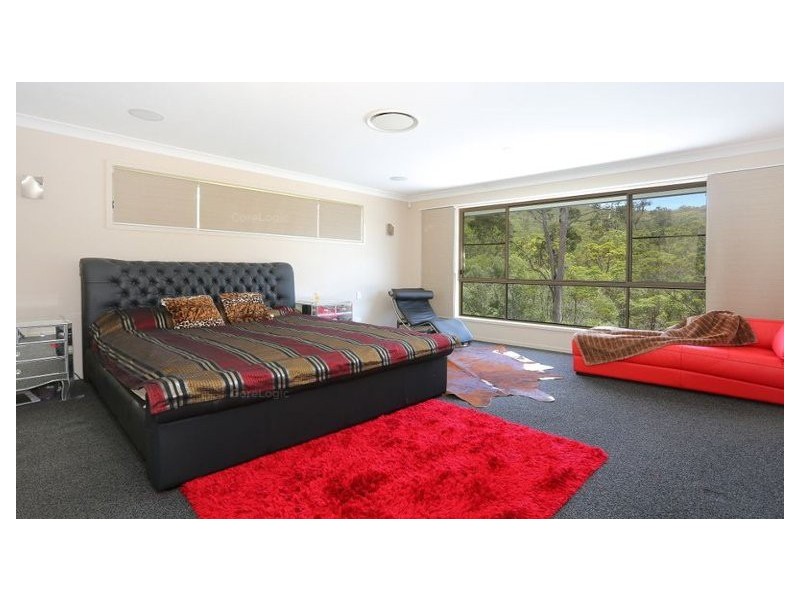 Upper Coomera QLD 4209