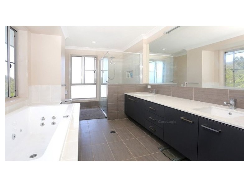 Upper Coomera QLD 4209