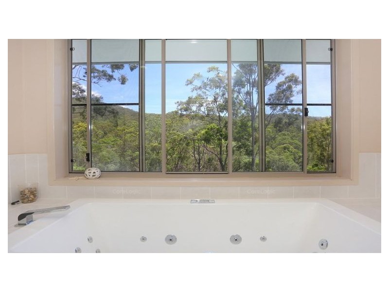 Upper Coomera QLD 4209