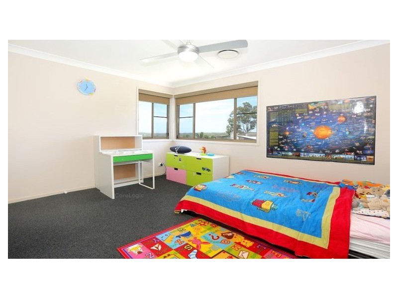 Upper Coomera QLD 4209