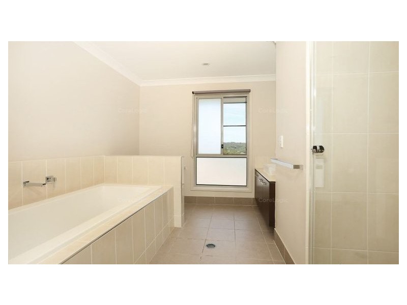 Upper Coomera QLD 4209