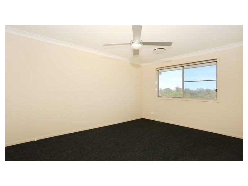 Upper Coomera QLD 4209