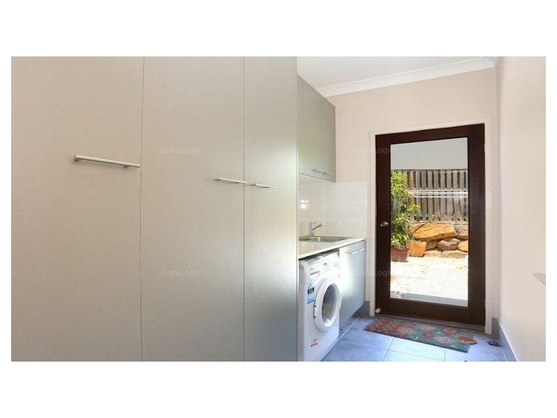 Upper Coomera QLD 4209