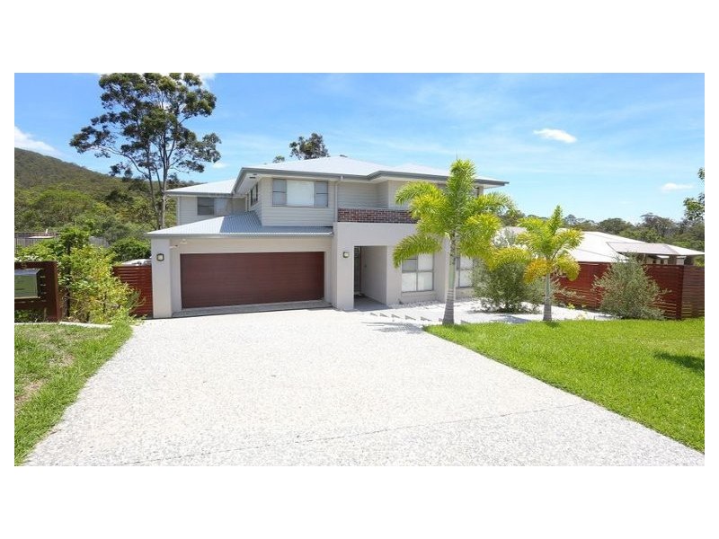 Upper Coomera QLD 4209