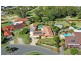 Helensvale QLD 4212