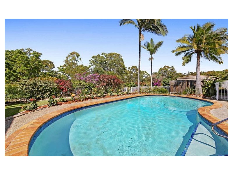 Helensvale QLD 4212