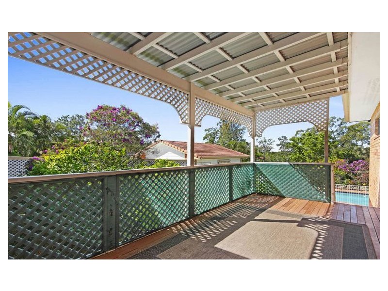 Helensvale QLD 4212