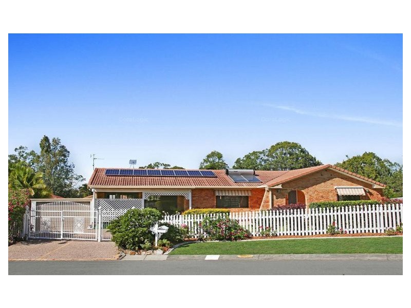 Helensvale QLD 4212