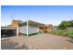 Helensvale QLD 4212
