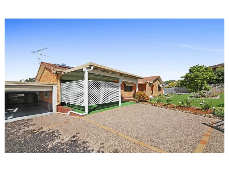 Helensvale QLD 4212