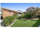 Helensvale QLD 4212