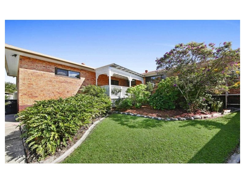 Helensvale QLD 4212