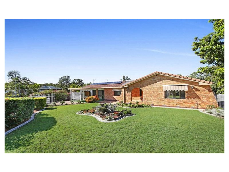 Helensvale QLD 4212
