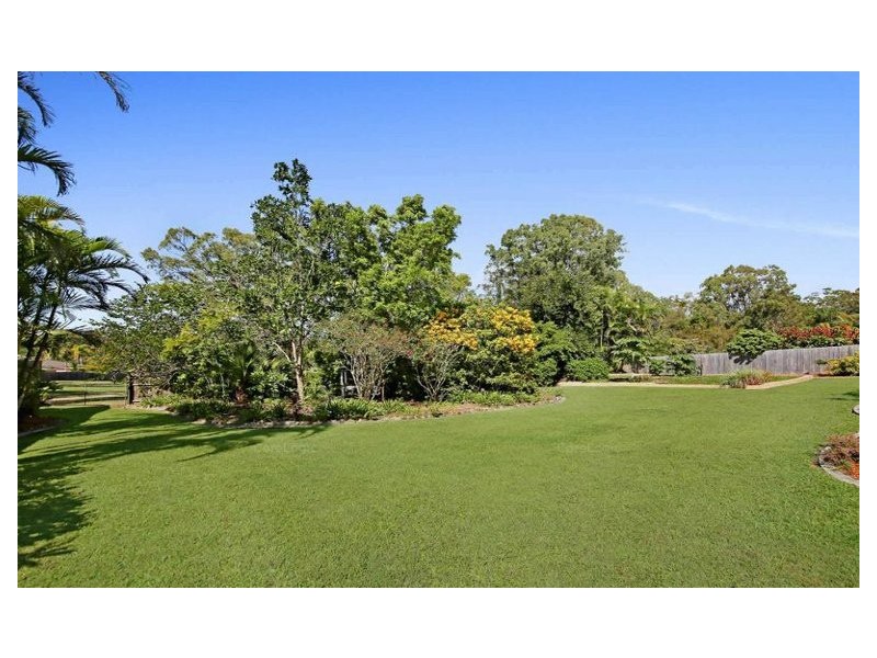Helensvale QLD 4212
