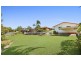 Helensvale QLD 4212