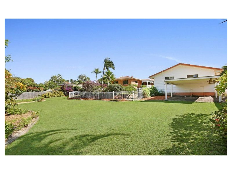 Helensvale QLD 4212