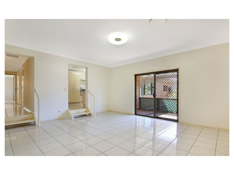 Helensvale QLD 4212