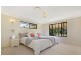 Helensvale QLD 4212
