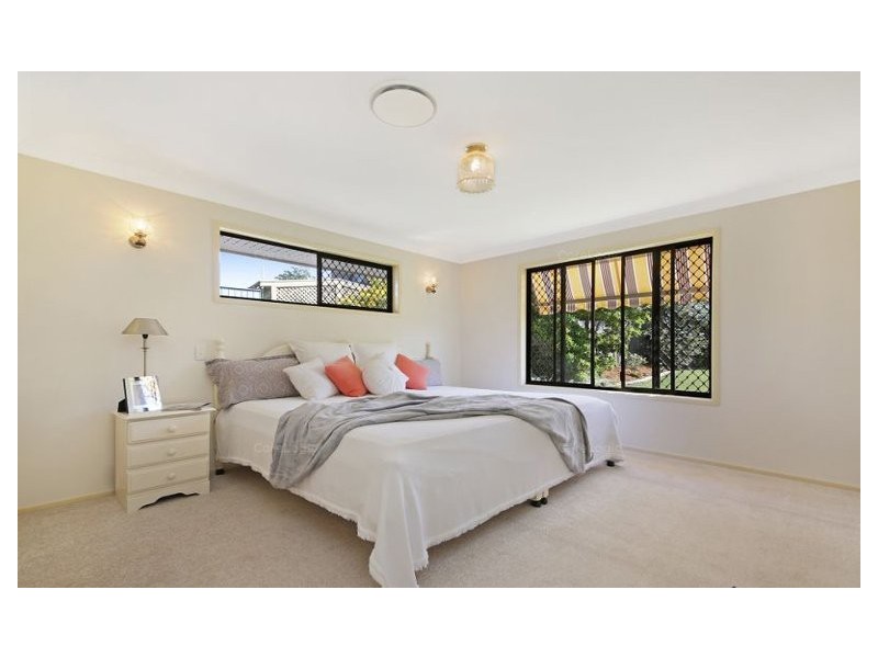 Helensvale QLD 4212