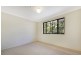 Helensvale QLD 4212