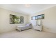 Helensvale QLD 4212