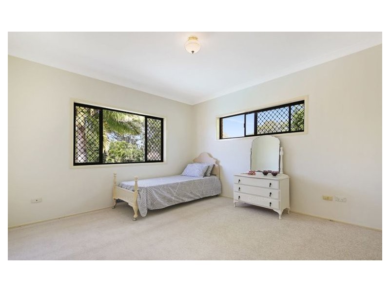 Helensvale QLD 4212