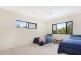 Helensvale QLD 4212