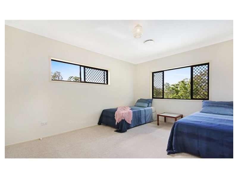 Helensvale QLD 4212