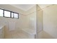Helensvale QLD 4212