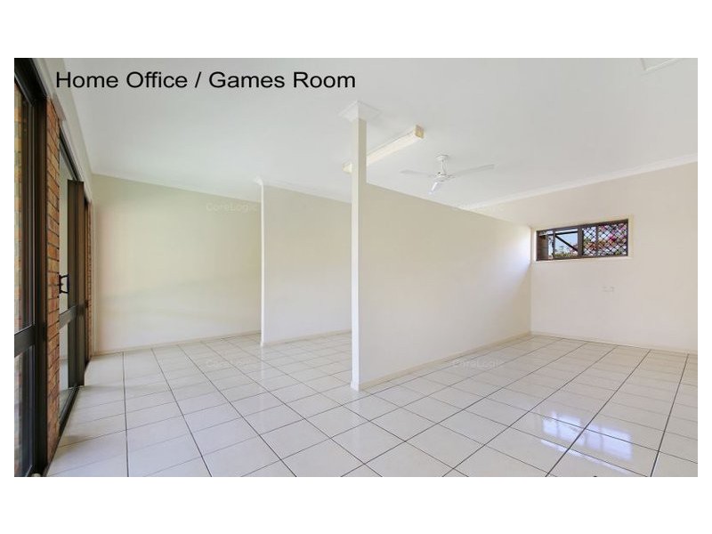 Helensvale QLD 4212