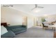 Helensvale QLD 4212