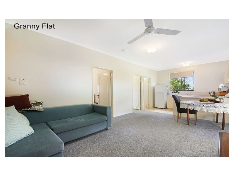 Helensvale QLD 4212