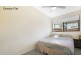 Helensvale QLD 4212