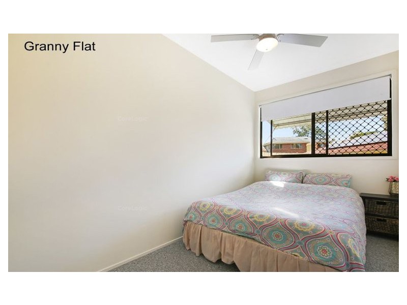 Helensvale QLD 4212