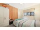 Helensvale QLD 4212