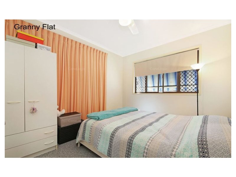 Helensvale QLD 4212