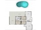 Carrara QLD 4211 Floorplan