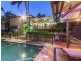 19 Mitchell Avenue, Molendinar QLD 4214