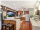 19 Mitchell Avenue, Molendinar QLD 4214