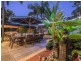19 Mitchell Avenue, Molendinar QLD 4214