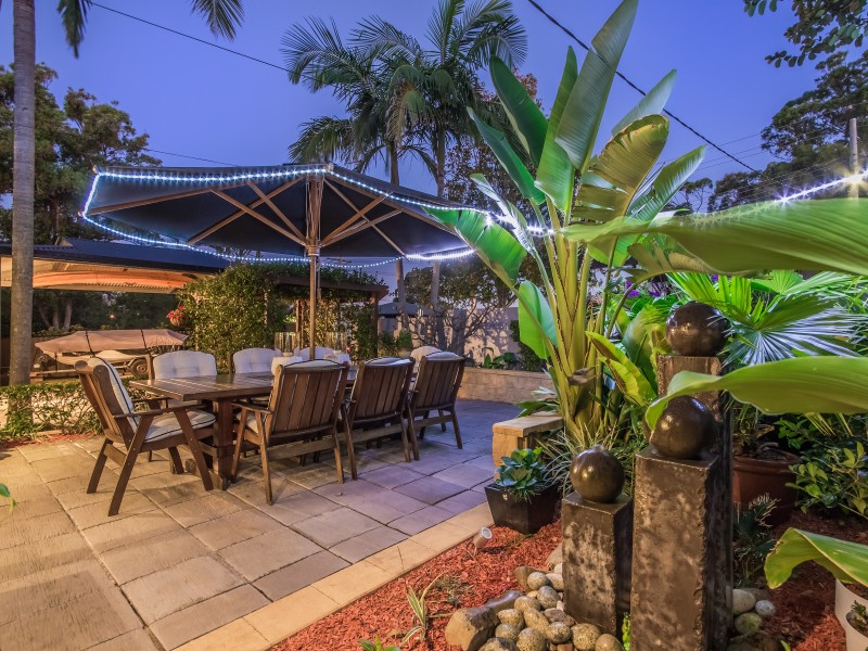 19 Mitchell Avenue, Molendinar QLD 4214
