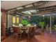 19 Mitchell Avenue, Molendinar QLD 4214